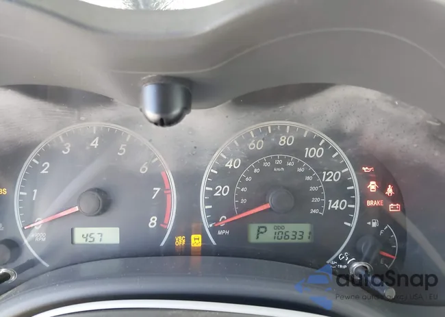 JTDBU4EE3A9099239: 44590424