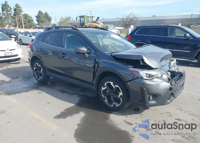 JF2GTHMC7N8201509: 44590429