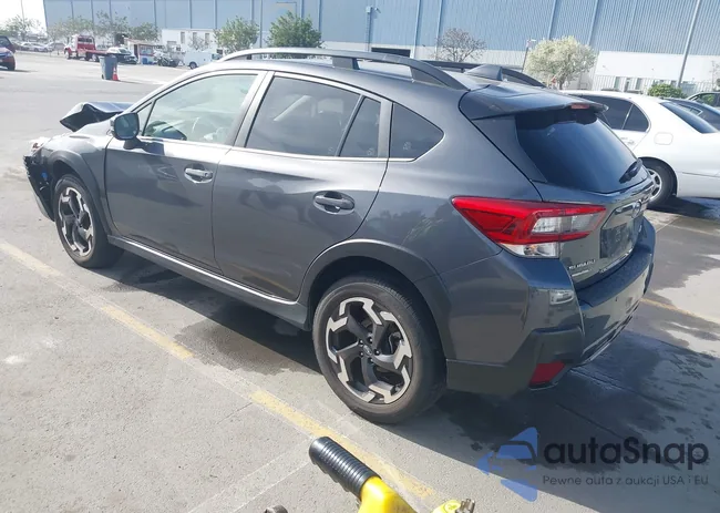 JF2GTHMC7N8201509: 44590429