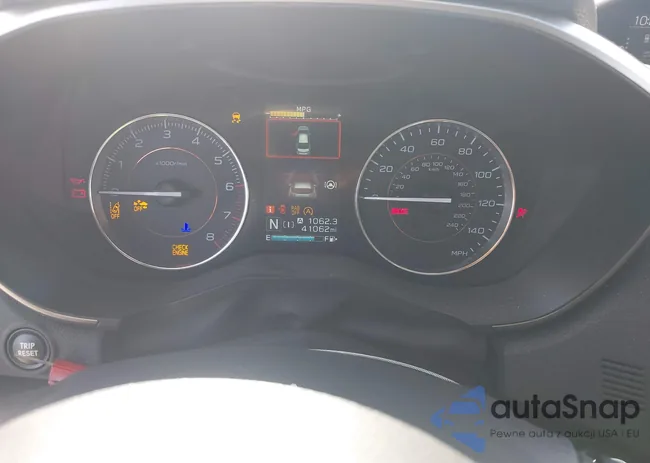 JF2GTHMC7N8201509: 44590429