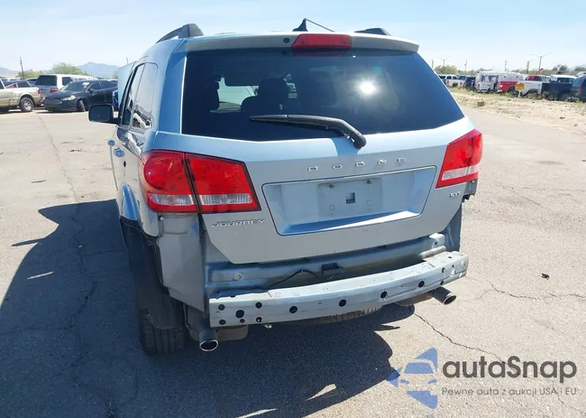 3C4PDCBG4DT716293: 44590430