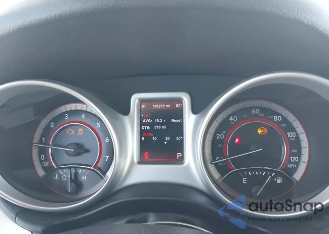 3C4PDCBG4DT716293: 44590430