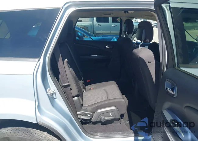 3C4PDCBG4DT716293: 44590430