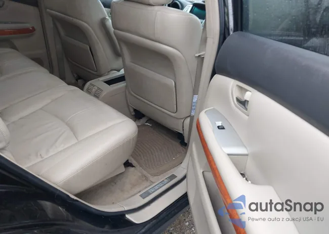 JTJGW31U272005275: 44590438