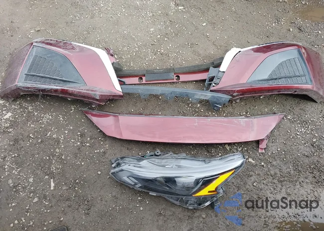 1N4BL4DW9SN406277: 44590444