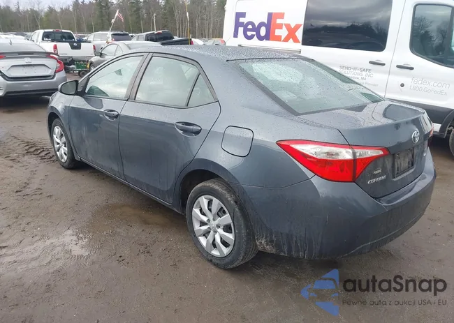 2T1BURHE6EC052750: 44590448