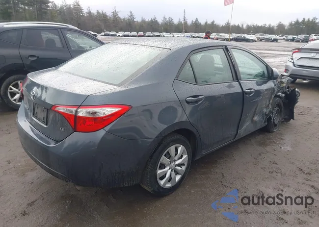 2T1BURHE6EC052750: 44590448