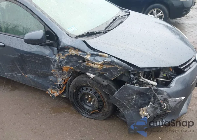 2T1BURHE6EC052750: 44590448