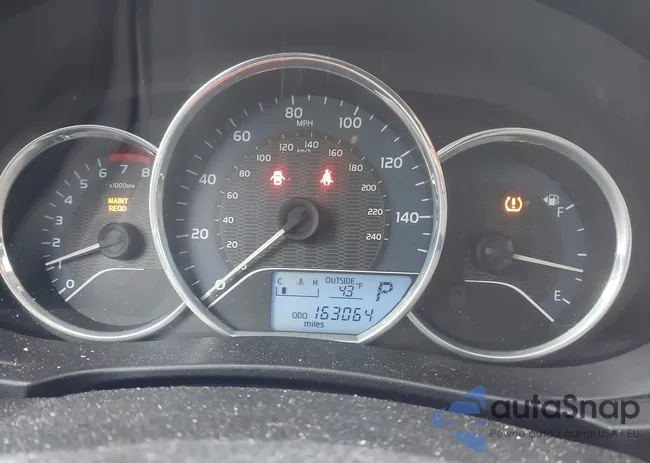 2T1BURHE6EC052750: 44590448