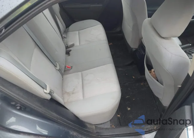 2T1BURHE6EC052750: 44590448