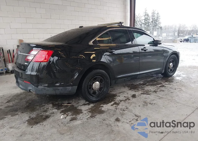 1FAHP2MK1EG185539: 44590455