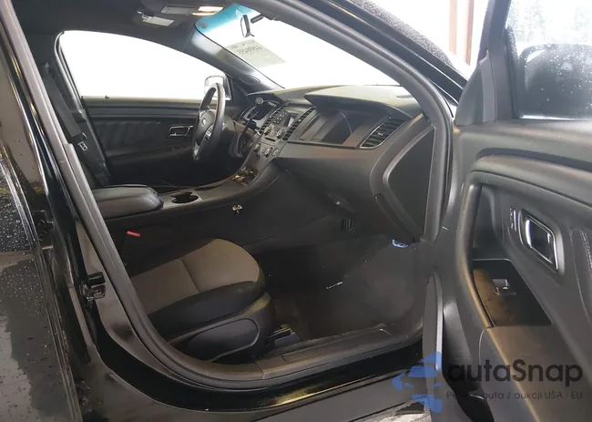 1FAHP2MK1EG185539: 44590455