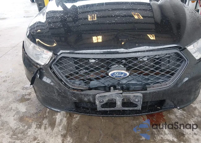 1FAHP2MK1EG185539: 44590455