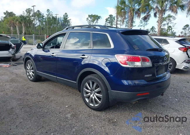 JM3TB38CX70104861: 44590457