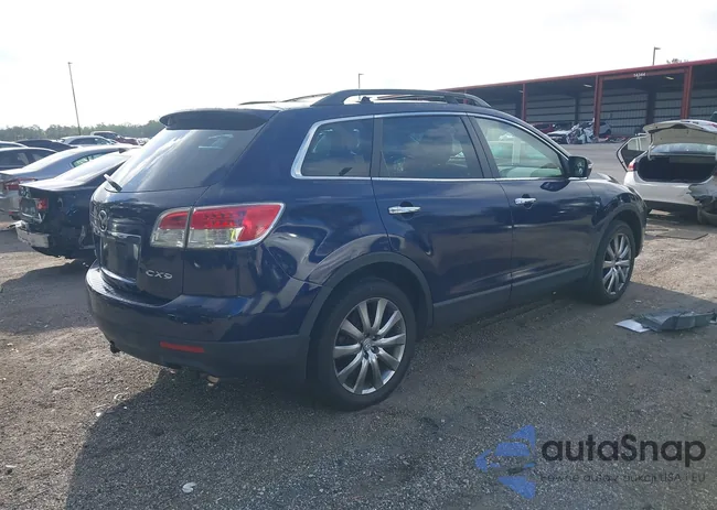 JM3TB38CX70104861: 44590457