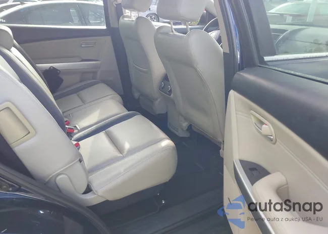 JM3TB38CX70104861: 44590457