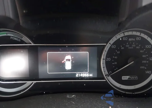 KNDCB3LC1H5056784: 44590465