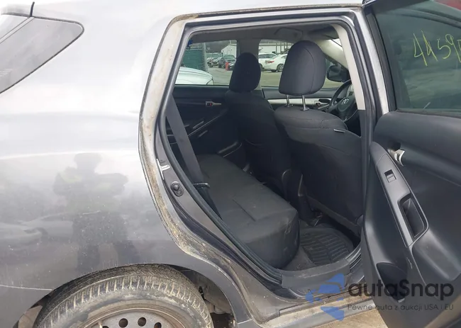 2T1KU40E59C061962: 44590470