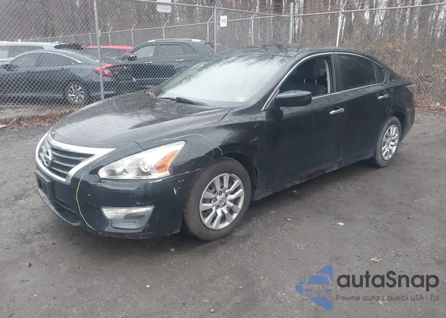 1N4AL3AP1EC112908: 44590480