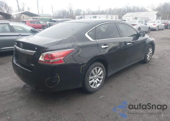 1N4AL3AP1EC112908: 44590480