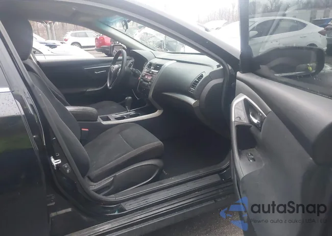 1N4AL3AP1EC112908: 44590480