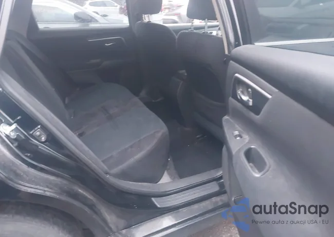 1N4AL3AP1EC112908: 44590480