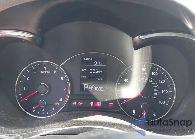 KNAFK4A67E5055728: 44591500