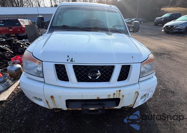 1N6AA0CC3CN328217: 44591506