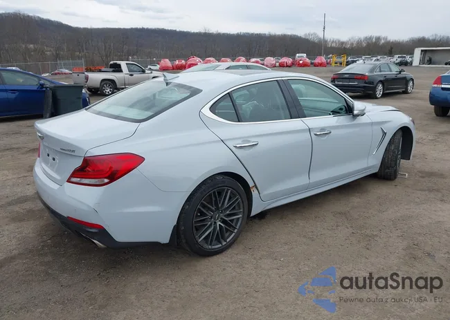 KMTG44LA6KU013220: 44591533