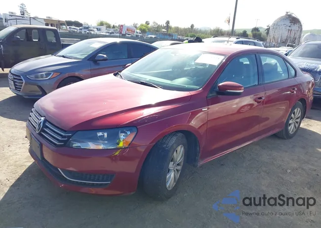 1VWAT7A34FC033696: 44591534