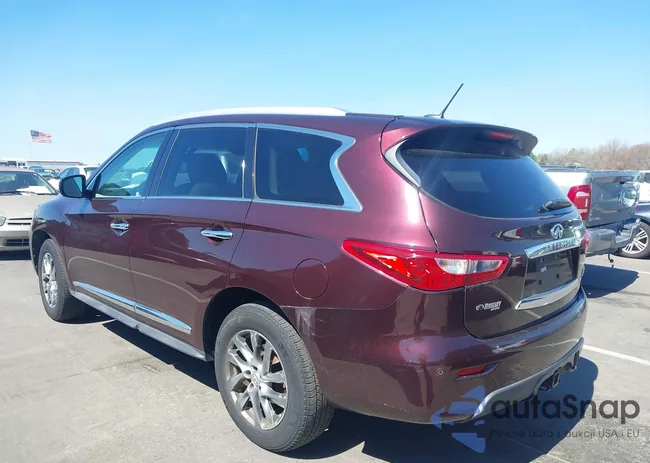 5N1AL0MM9DC343530: 44591538