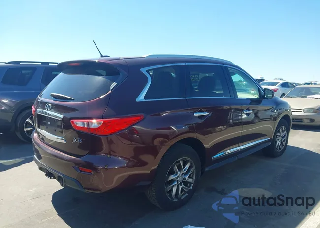 5N1AL0MM9DC343530: 44591538