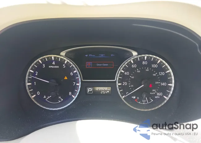 5N1AL0MM9DC343530: 44591538