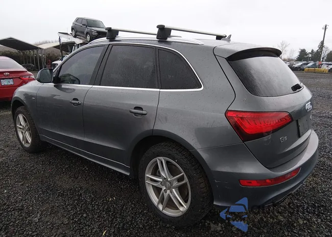 WA1DGAFP9EA129650: 44591540