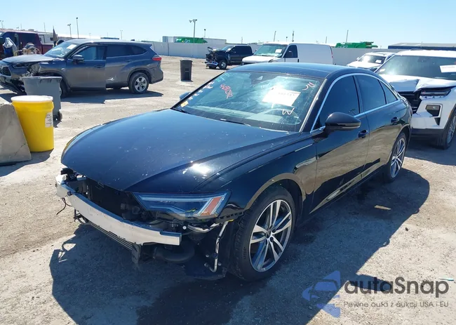 WAUE8AF23MN030791: 44591542