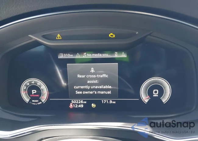 WAUE8AF23MN030791: 44591542