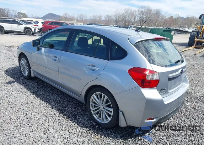 JF1GPAD6XD2859692: 44591552