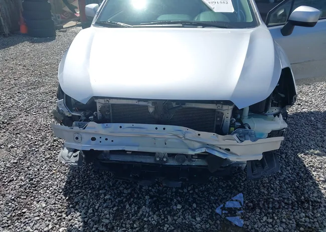 JF1GPAD6XD2859692: 44591552