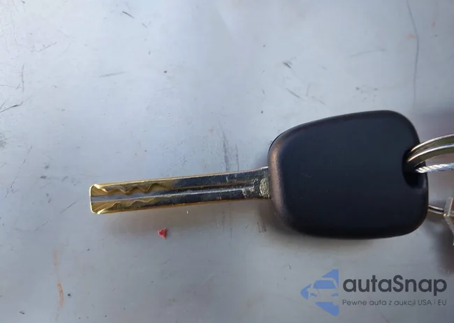 KMHFC46F17A179878: 44591553