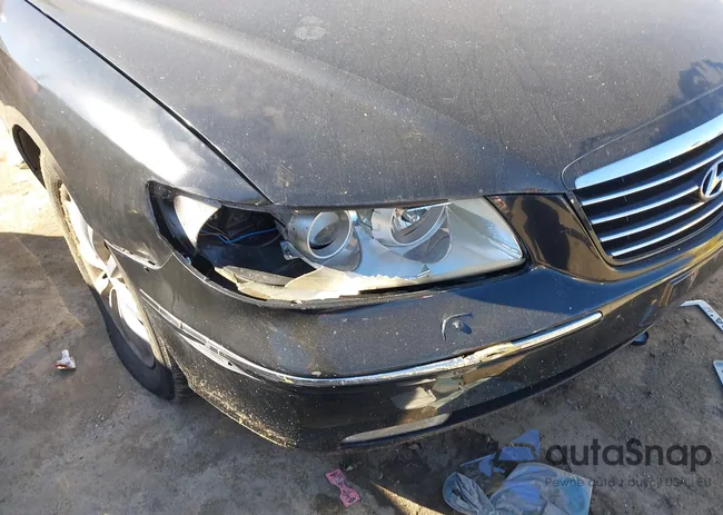 KMHFC46F17A179878: 44591553