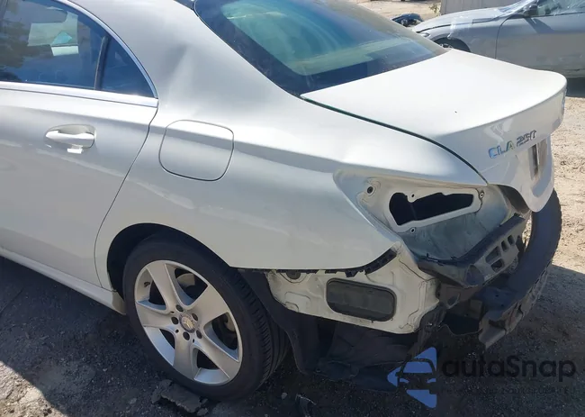 WDDSJ4EB2HN456299: 44591557