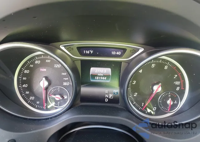 WDDSJ4EB2HN456299: 44591557