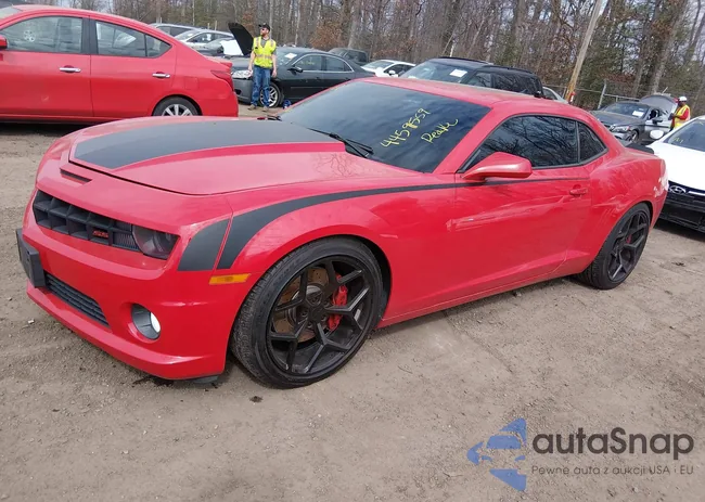 2G1FK1EJXA9222380: 44591559