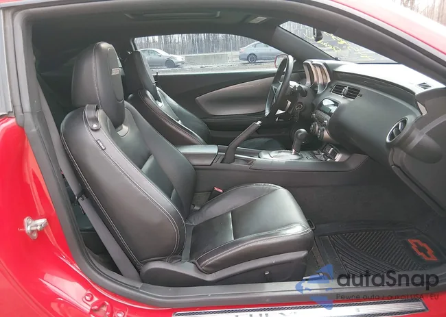 2G1FK1EJXA9222380: 44591559