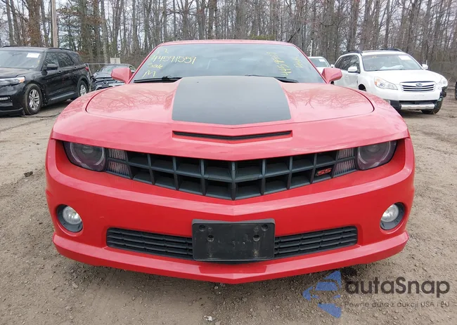 2G1FK1EJXA9222380: 44591559