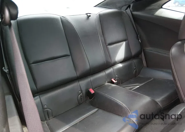 2G1FK1EJXA9222380: 44591559