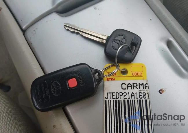 JTEDP21A160123553: 44591567