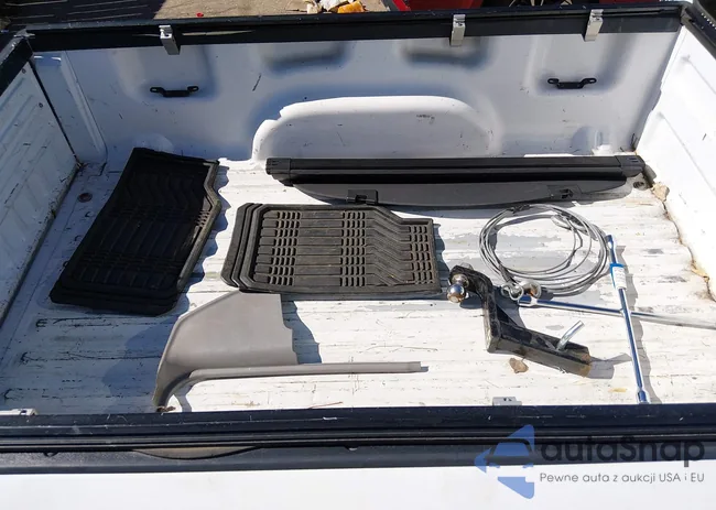 1FTZR15V9YPB33074: 44591573