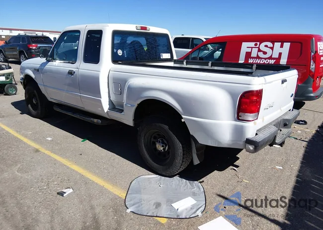 1FTZR15V9YPB33074: 44591573