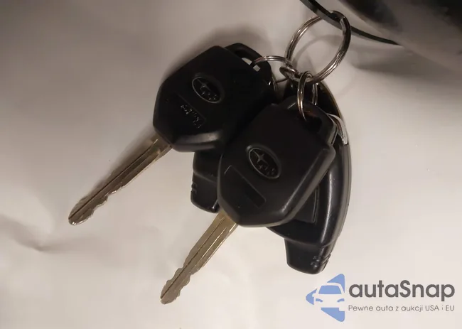 JF2SJAHC1EH421049: 44591578